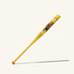 2025 Combat MFG Rodeo Spec-CR1 Bradley Jones 12.75" 1-Piece USSSA Slowpitch Softball Bat - CSU5RDOJ1L – Product View | Smash 
