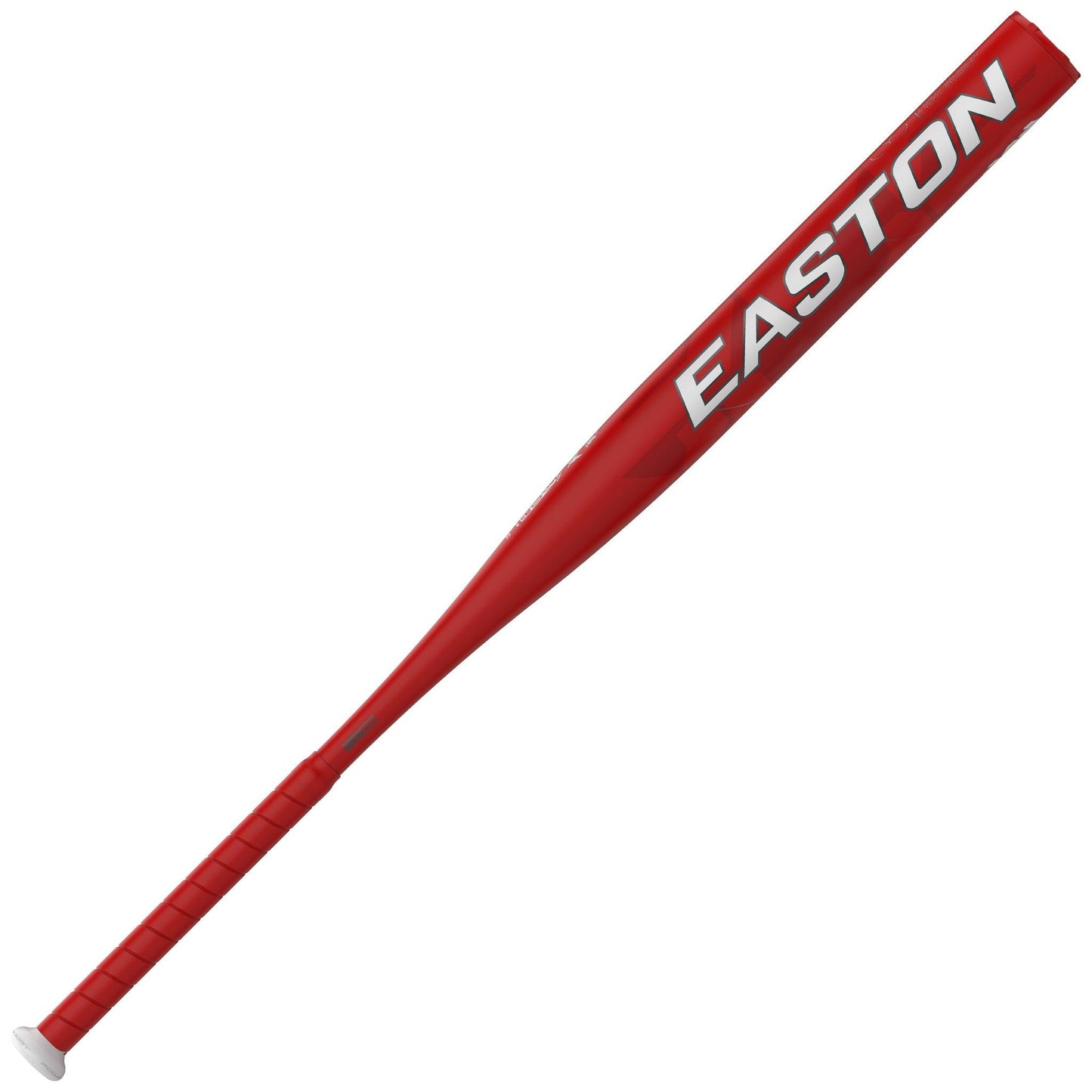 2025 Easton Alpha 1-Piece Balanced USSSA Slowpitch Softball Bat - ESU5AL1B - Smash It Sports