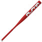 2025 Easton Alpha 1-Piece Balanced USSSA Slowpitch Softball Bat - ESU5AL1B - Smash It Sports