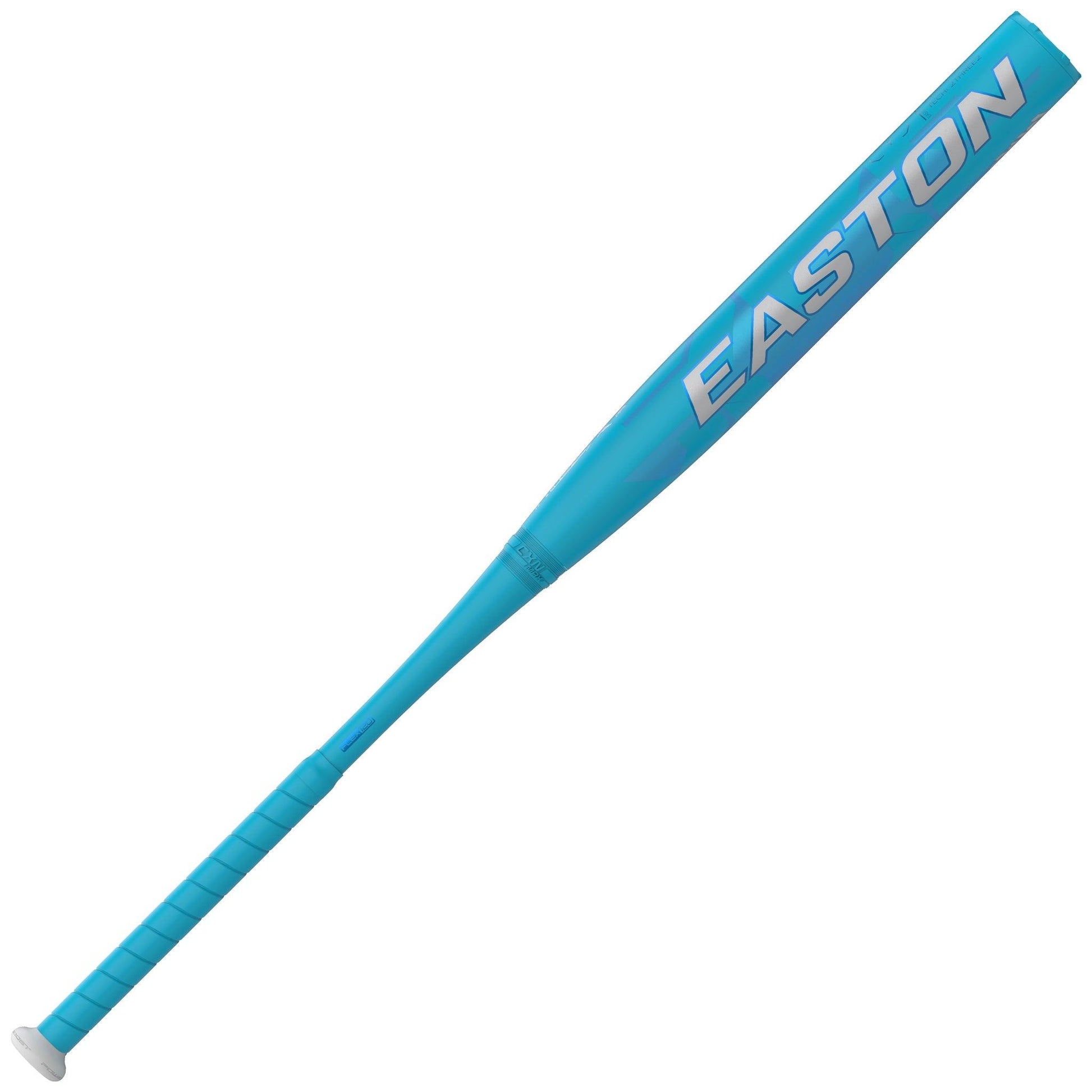 2025 Easton Alpha Loaded USSSA Slowpitch Softball Bat - ESU5ALL – Product View | Smash It Sports | composite, usssa, loaded