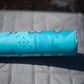 2025 Easton Alpha Loaded USSSA Slowpitch Softball Bat - ESU5ALL – Product View | Smash It Sports | composite, usssa, loaded