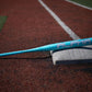 2025 Easton Alpha Loaded USSSA Slowpitch Softball Bat - ESU5ALL – Product View | Smash It Sports | composite, usssa, loaded