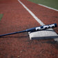 2025 Easton Alpha USA/ASA Slowpitch Softball Bat - ESA5ALL - Smash It Sports