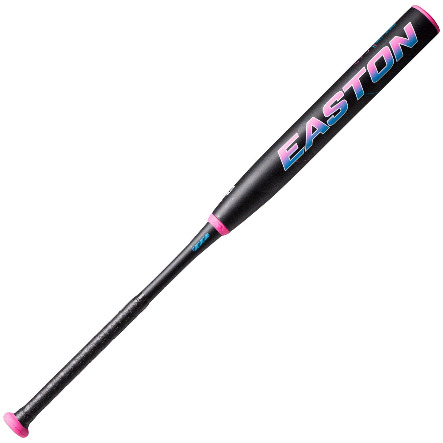 2025 Easton Alpha USA/ASA Slowpitch Softball Bat - ESA5ASISL – Product View | Smash It Sports | loaded