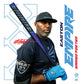 2025 Easton Empire Foster SSUSA Senior Slowpitch Softball Bat - ESS5MF1X – Product View | Smash It Sports | composite