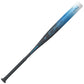 2025 Easton Ghost OG -9 Fastpitch Softball Bat EFP5GHOG9 - Smash It Sports