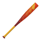 2025 Easton Hype Fire -10 Junior Big Barrel USSSA Baseball Bat - EJB5HYP10 – Specs Overview | Smash It Sports | composite, us