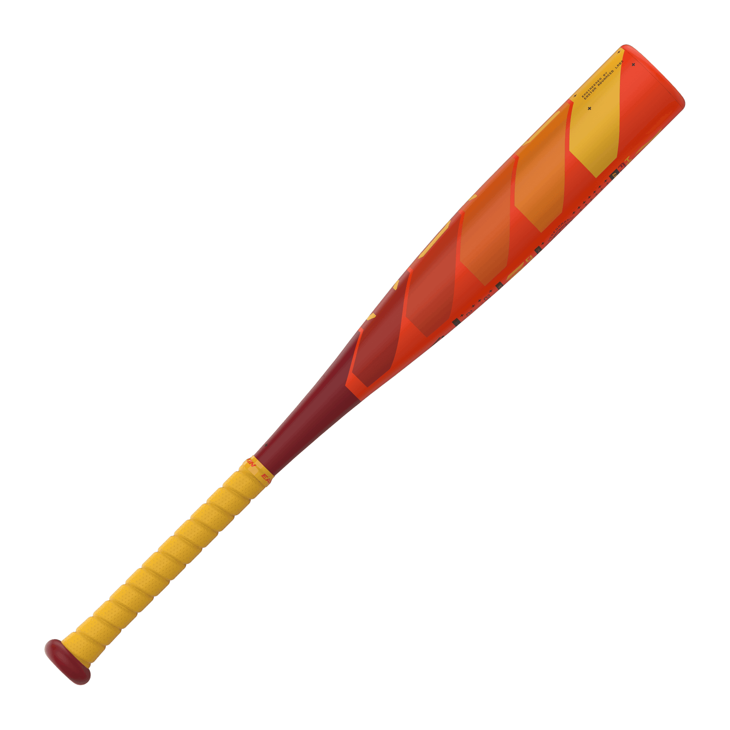 2025 Easton Hype Fire -10 Junior Big Barrel USSSA Baseball Bat - EJB5HYP10 – Specs Overview | Smash It Sports | composite, us