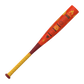 2025 Easton Hype Fire -10 Junior Big Barrel USSSA Baseball Bat - EJB5HYP10 – Specs Overview | Smash It Sports | composite, us