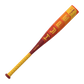 2025 Easton Hype Fire -10 Junior Big Barrel USSSA Baseball Bat - EJB5HYP10 – Specs Overview | Smash It Sports | composite, us