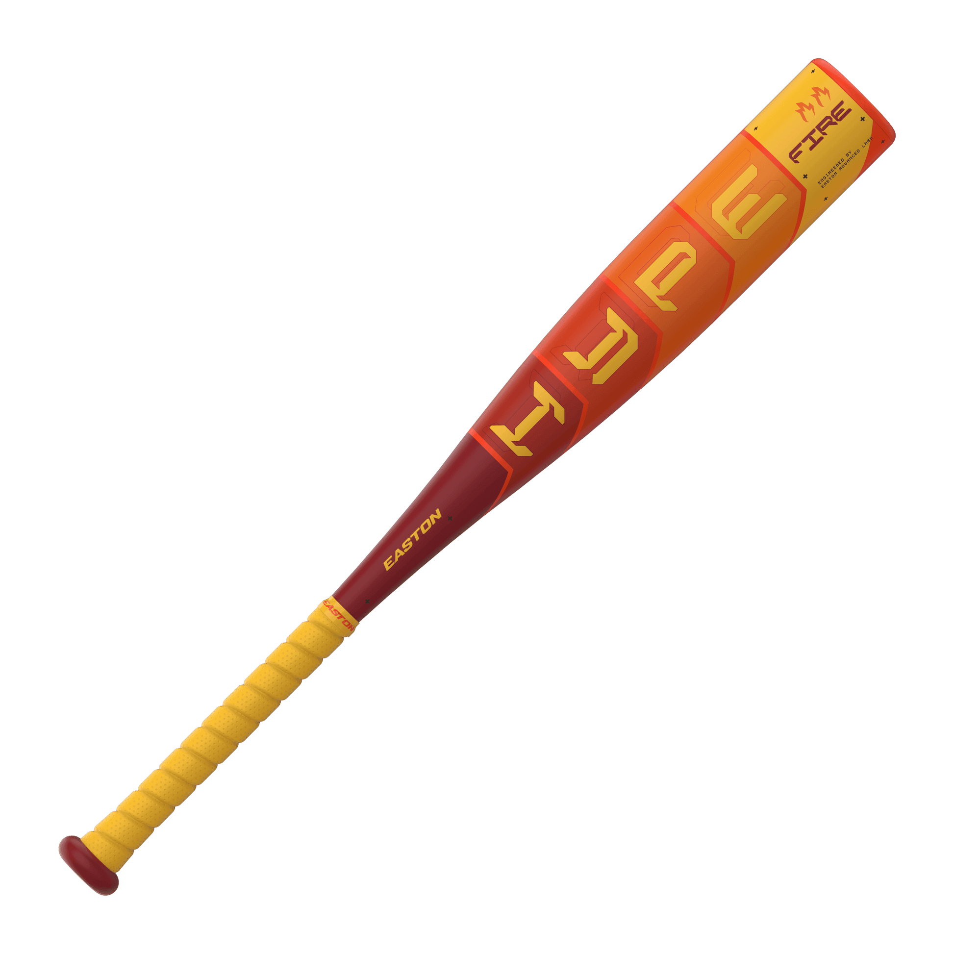 2025 Easton Hype Fire -10 Junior Big Barrel USSSA Baseball Bat - EJB5HYP10 – Specs Overview | Smash It Sports | composite, us