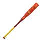2025 Easton Hype Fire -10 USSSA Baseball Bat - EUT5HYP10 – Specs Overview | Smash It Sports | composite, usssa