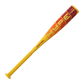 2025 Easton Hype Fire -13 USA Tee Ball Baseball Bat - ETB5HYP13 – Specs Overview | Smash It Sports | ash, composite, one-piec