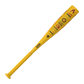 2025 Easton Hype Fire -13 USA Tee Ball Baseball Bat - ETB5HYP13 – Specs Overview | Smash It Sports | ash, composite, one-piec
