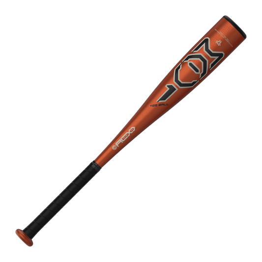 2025 Easton MAV1 -11 Tee Ball USA Baseball Bat - ETB5MAV11 - Smash It Sports