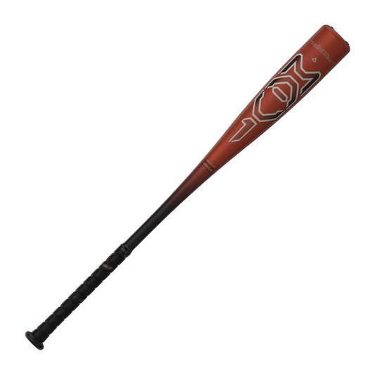 2025 Easton MAV1 -11 USA Baseball Bat - EUS5MAV11 - Smash It Sports