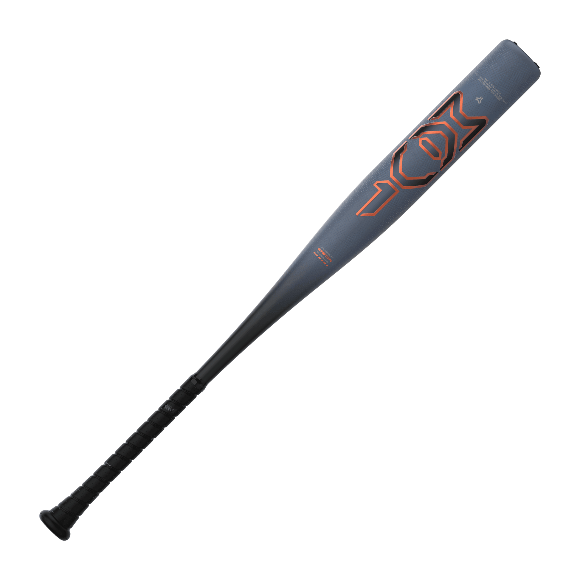 2025 Easton MAV1 -3 BBCOR Baseball Bat - EBB5MAV3 - Smash It Sports