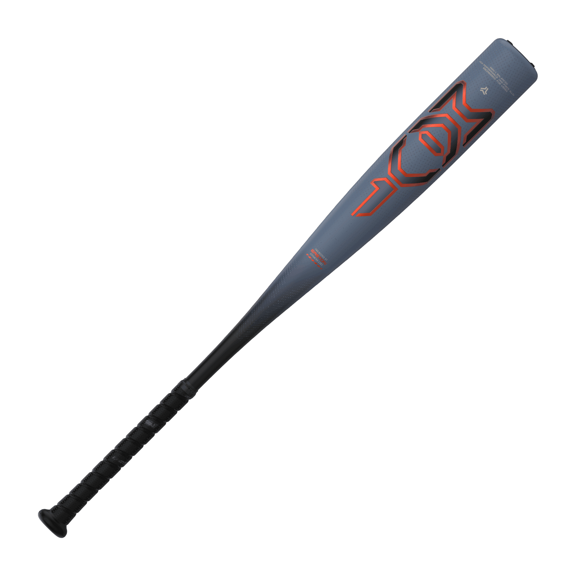 2025 Easton MAV1 -5 USSSA Baseball Bat - EUT5MAV5 - Smash It Sports