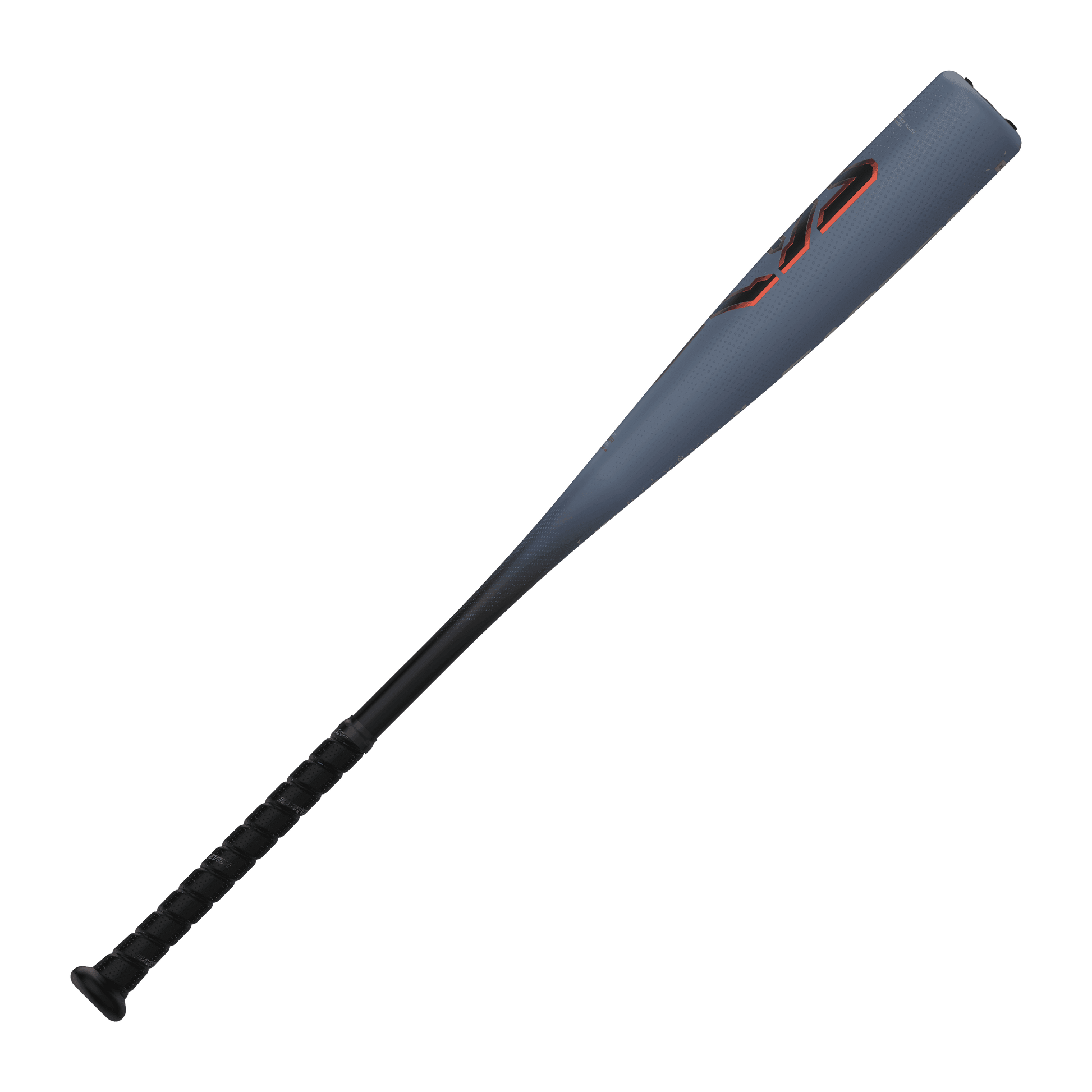 2025 Easton MAV1 Junior Big Barrel -10 USSSA Baseball Bat - EJB5MAV10 - Smash It Sports
