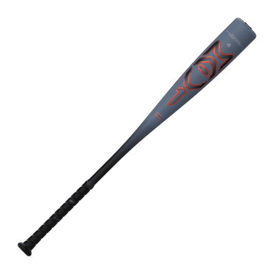 2025 Easton MAV1 Junior Big Barrel -10 USSSA Baseball Bat - EJB5MAV10 - Smash It Sports