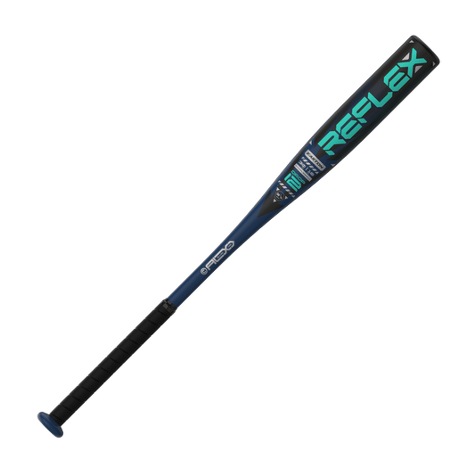 2025 Easton Reflex -12 USA Baseball Bat - EUS5REF12 - Smash It Sports