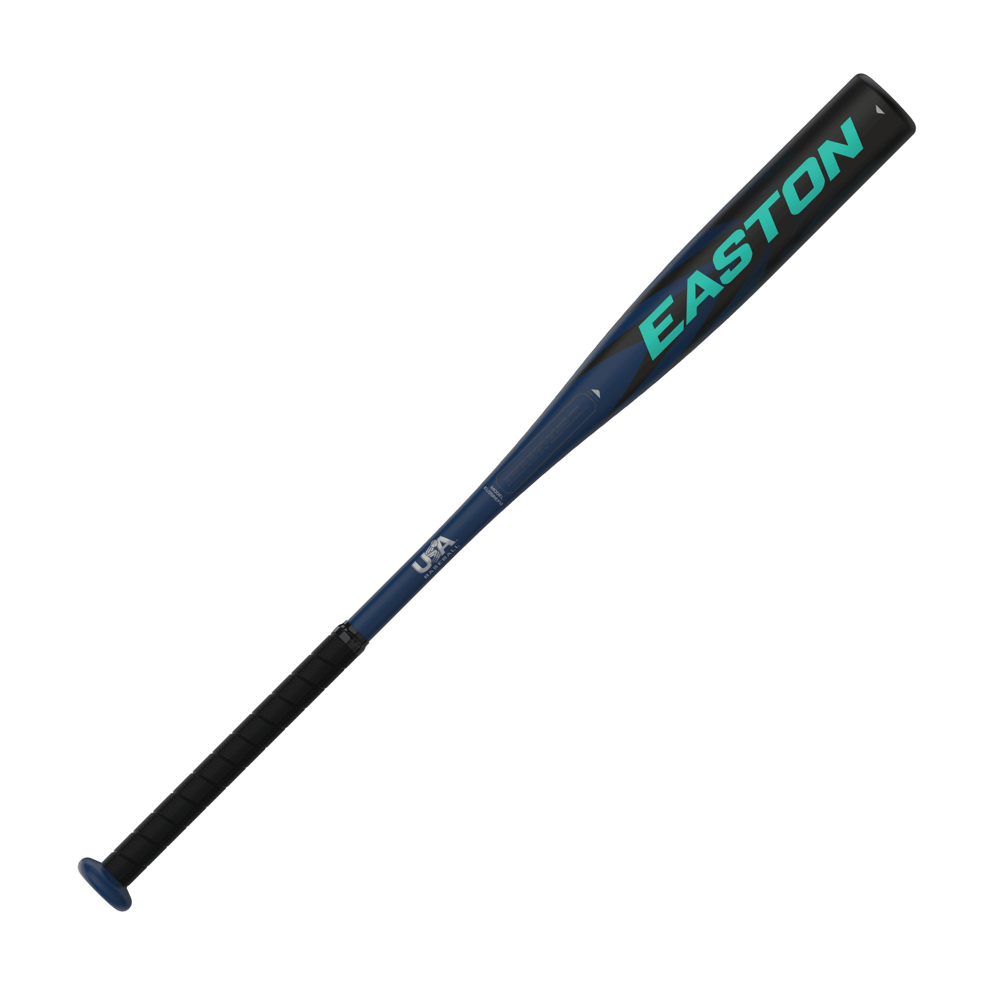 2025 Easton Reflex -12 USA Baseball Bat - EUS5REF12 - Smash It Sports