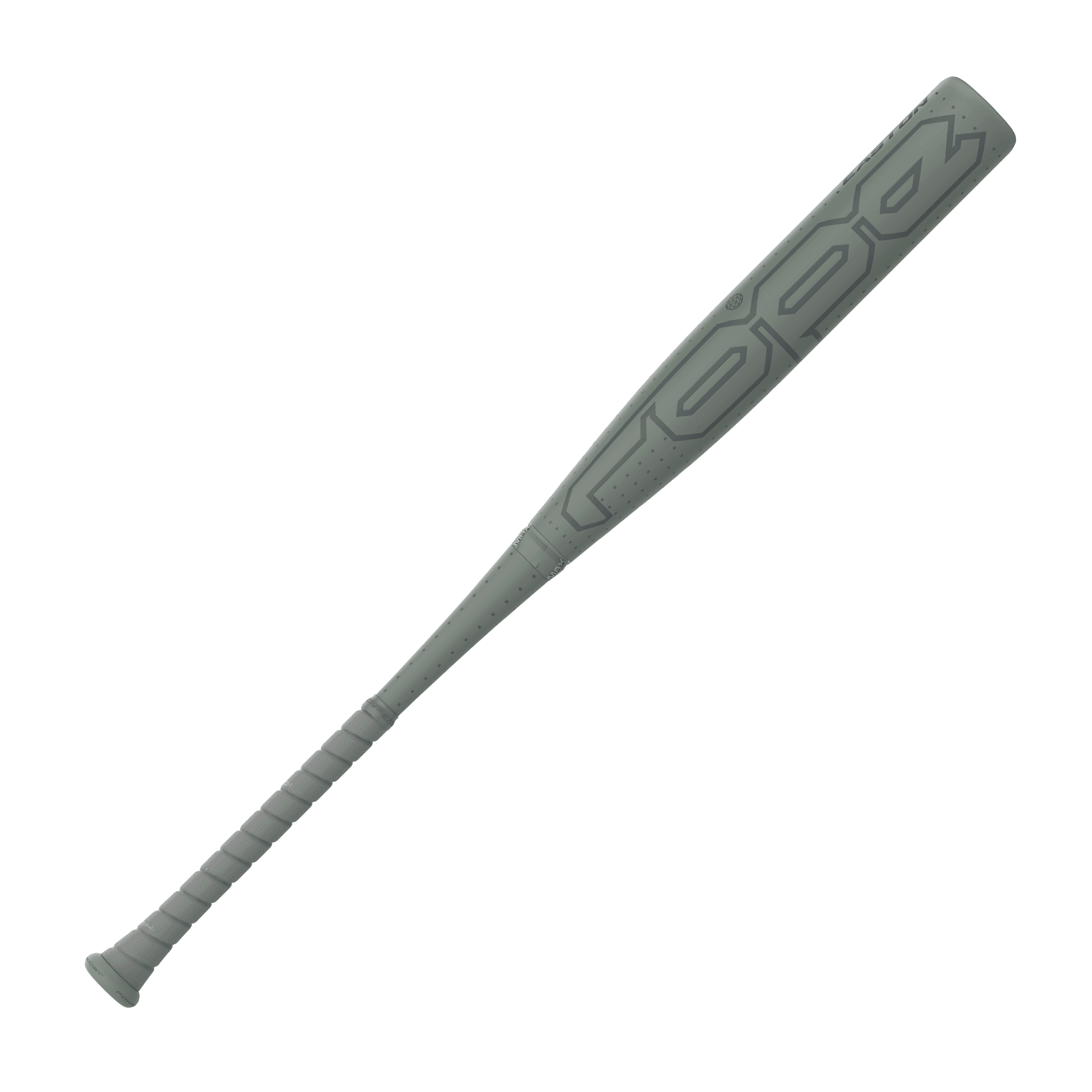 2025 Easton Rope -3 BBCOR Baseball Bat - EBB5RPE3 – Kelly's Ultimate Sports