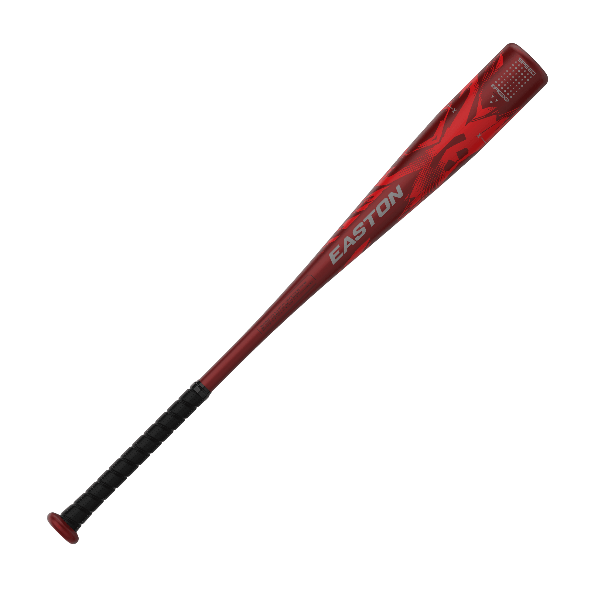 2025 Easton Speed -10 USA Baseball Bat - EUS5SPD10 - Smash It Sports