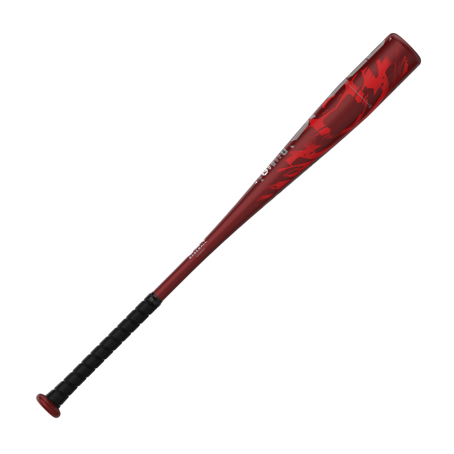 2025 Easton Speed -10 USA Baseball Bat - EUS5SPD10 - Smash It Sports
