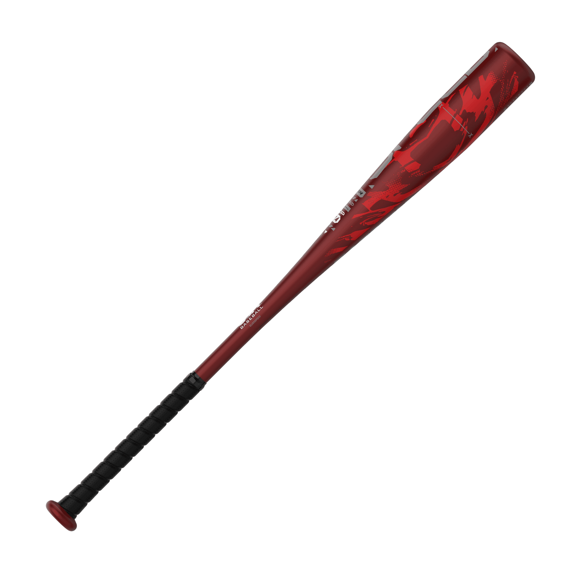 2025 Easton Speed -10 USA Baseball Bat - EUS5SPD10 - Smash It Sports