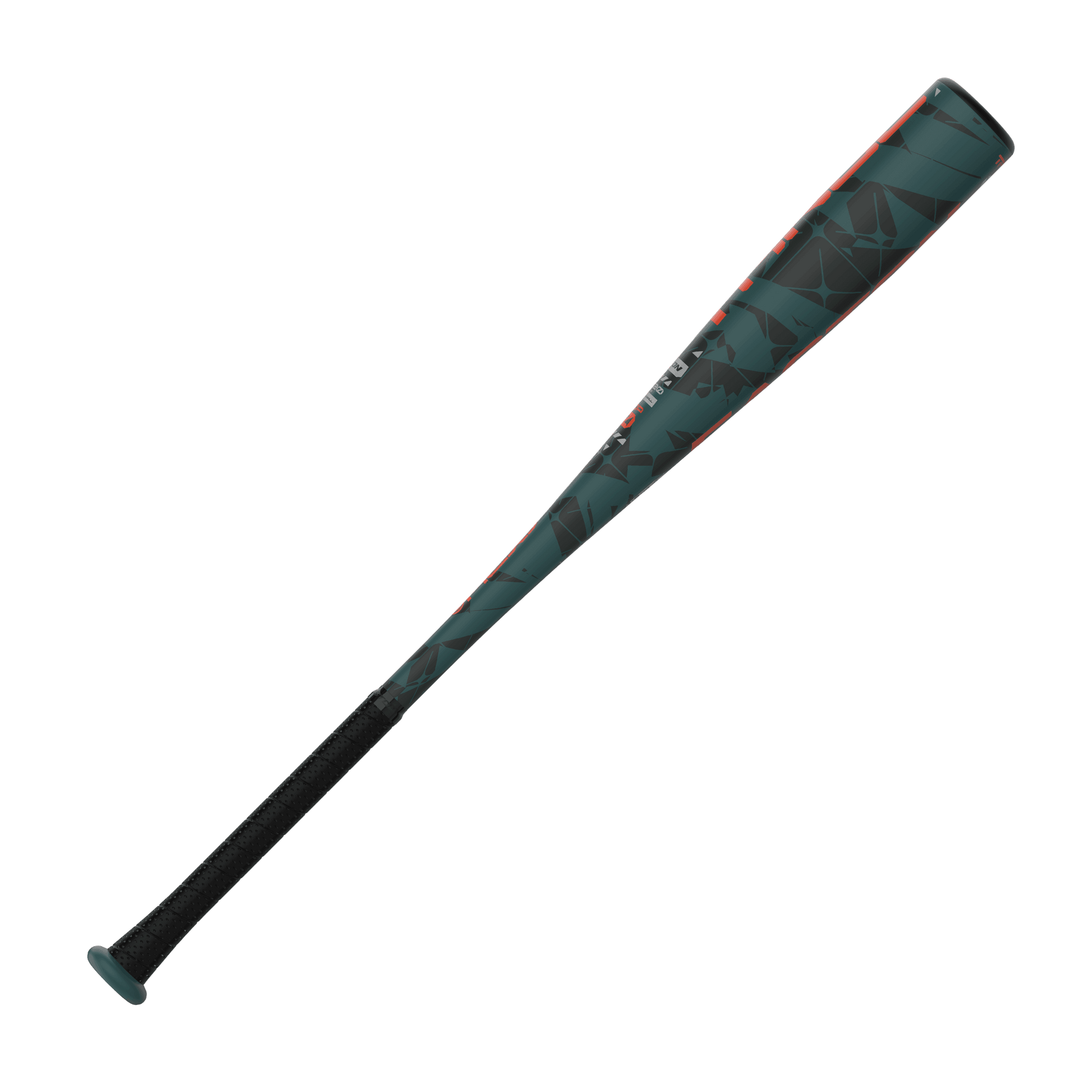 2025 Easton Tango -10 USSSA Baseball Bat - EUT5TNG10 - Smash It Sports