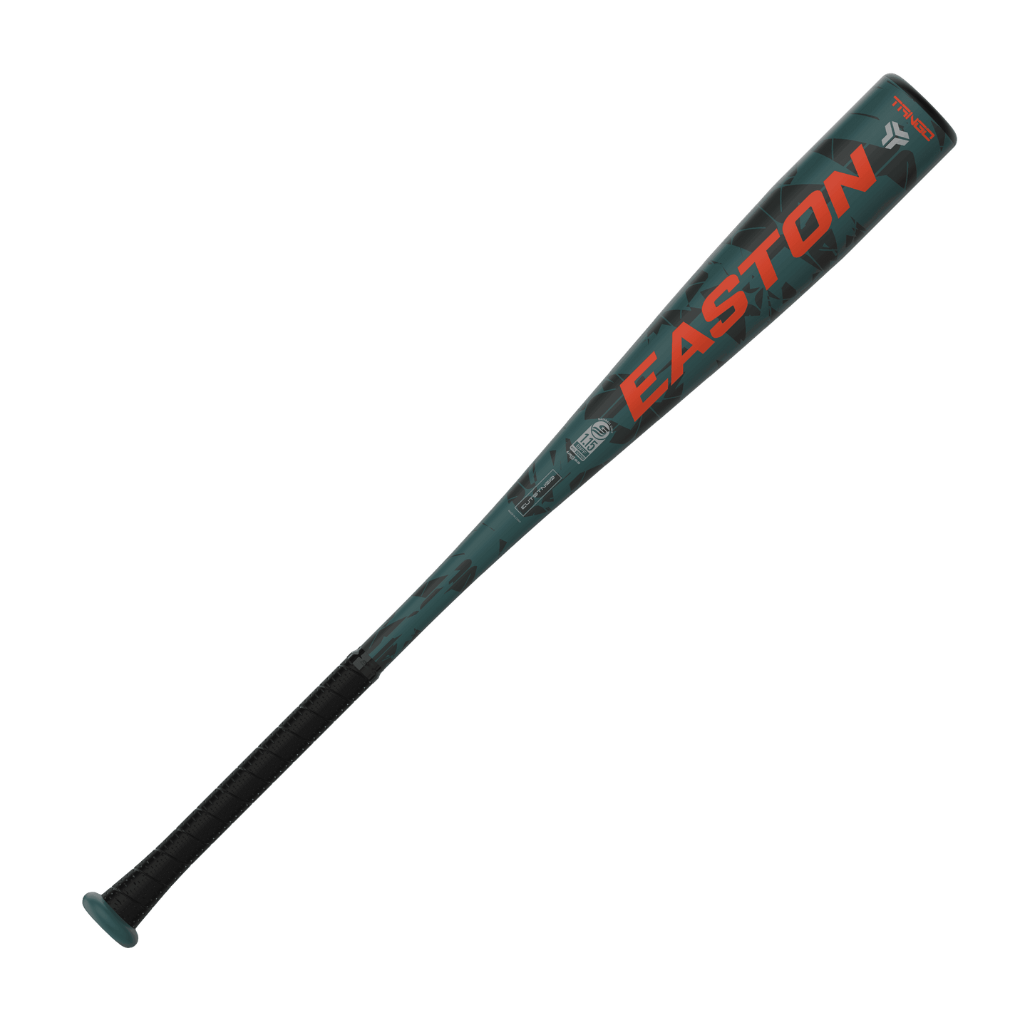 2025 Easton Tango -10 USSSA Baseball Bat - EUT5TNG10 - Smash It Sports
