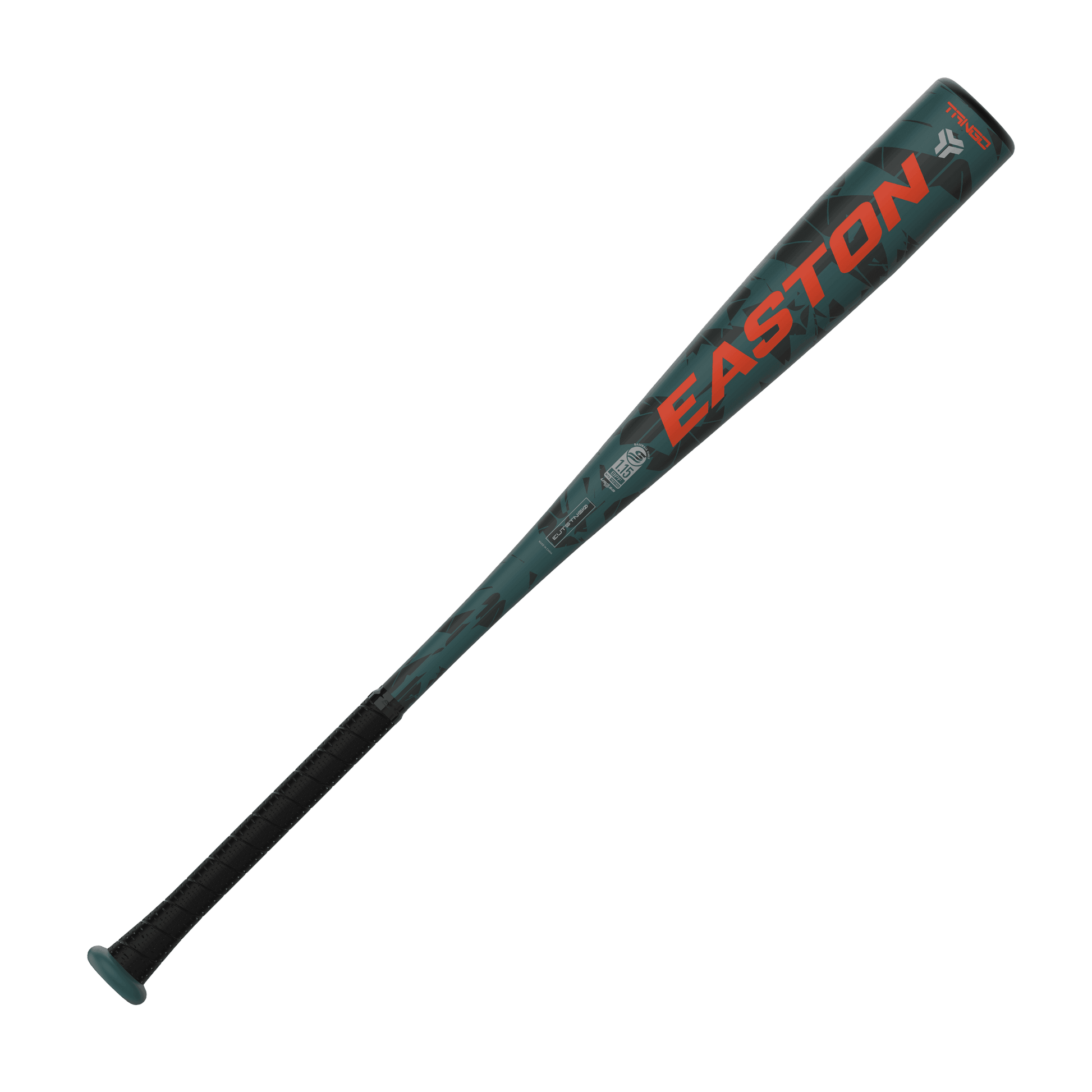2025 Easton Tango -10 USSSA Baseball Bat - EUT5TNG10 - Smash It Sports