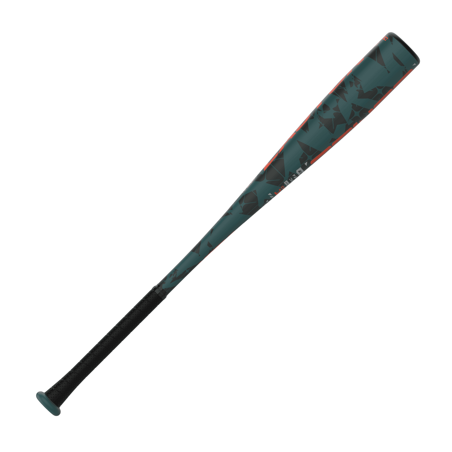 2025 Easton Tango -10 USSSA Baseball Bat - EUT5TNG10 - Smash It Sports