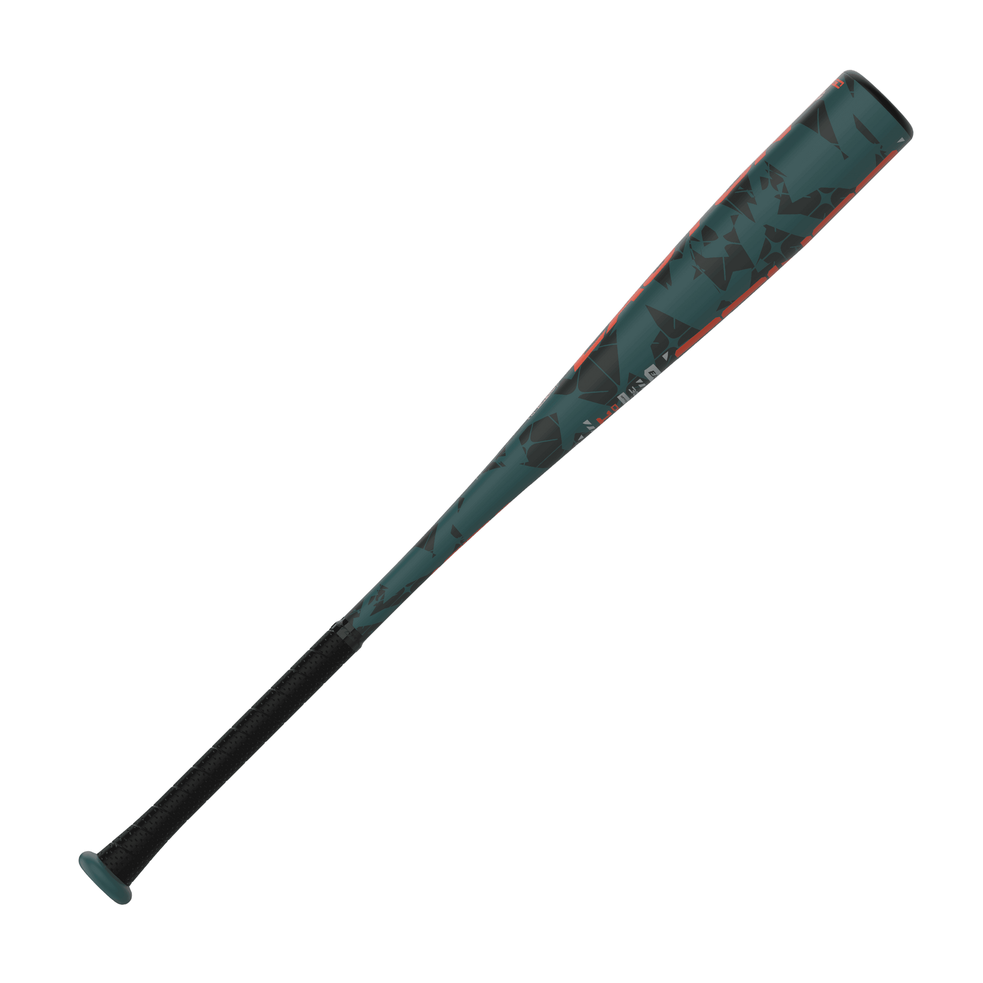 2025 Easton Tango -10 USSSA Baseball Bat - EUT5TNG10 - Smash It Sports