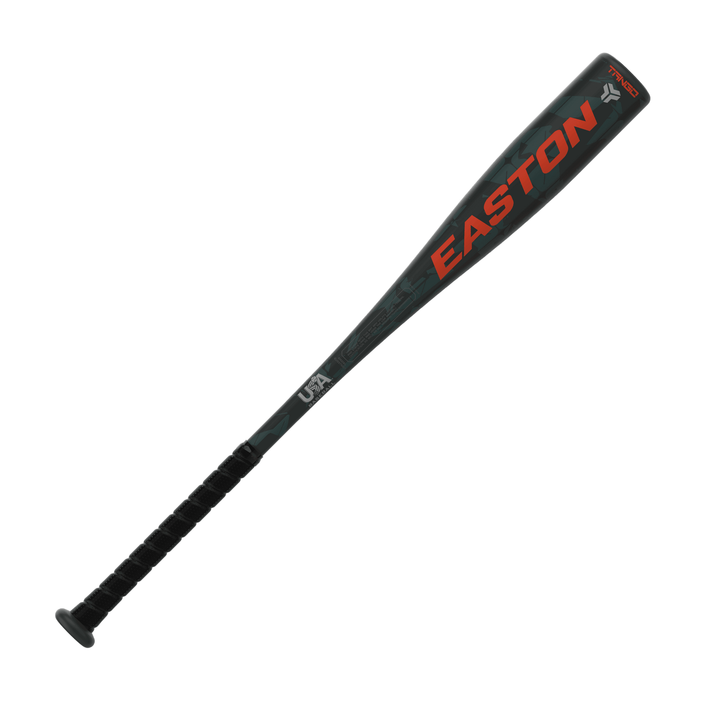 2025 Easton Tango -11 USA Baseball Bat - EUS5TNG11 - Smash It Sports
