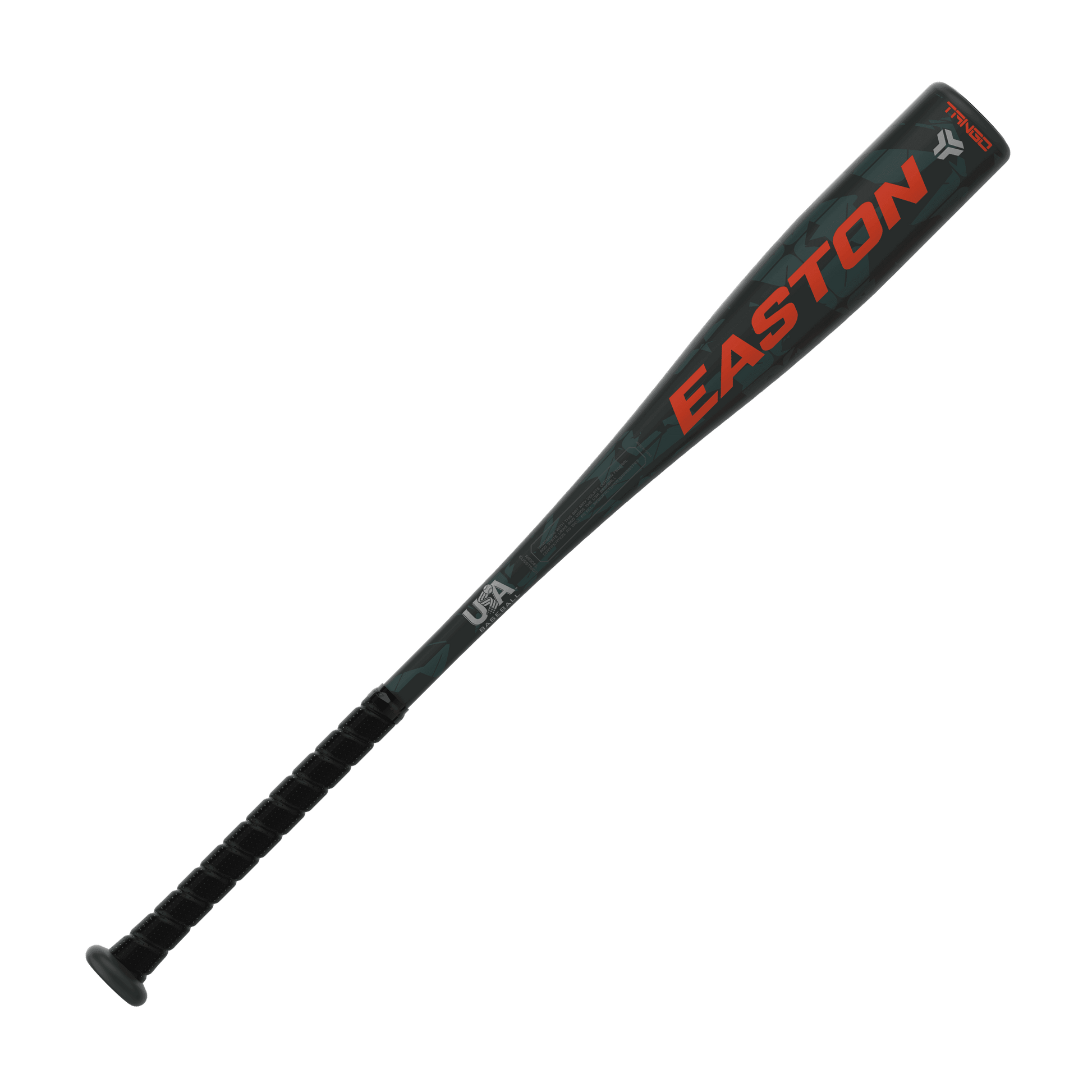 2025 Easton Tango -11 USA Baseball Bat - EUS5TNG11 - Smash It Sports