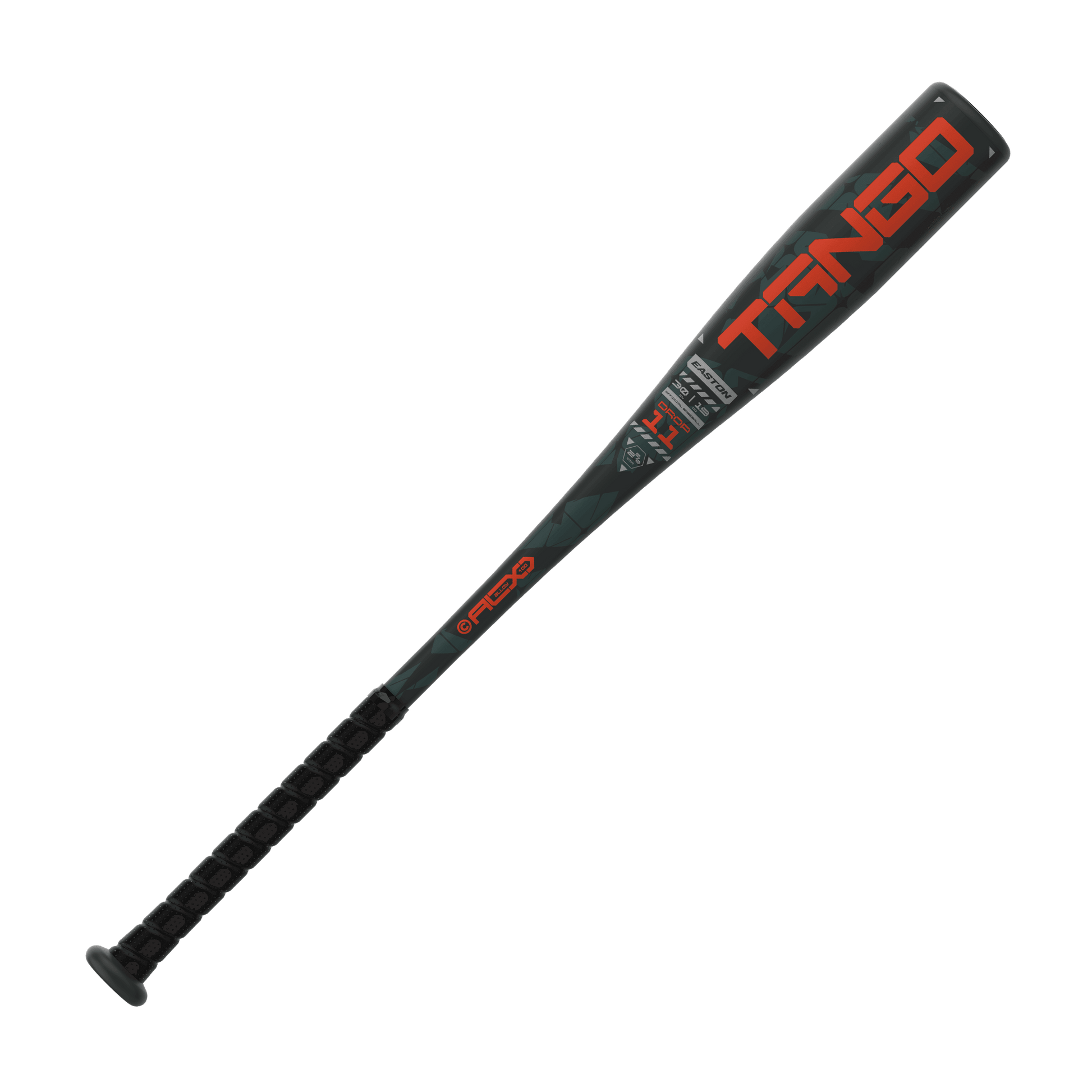2025 Easton Tango -11 USA Baseball Bat - EUS5TNG11 - Smash It Sports