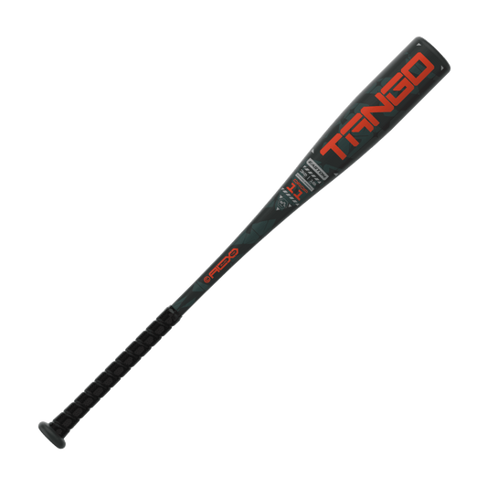 2025 Easton Tango -11 USA Baseball Bat - EUS5TNG11 - Smash It Sports