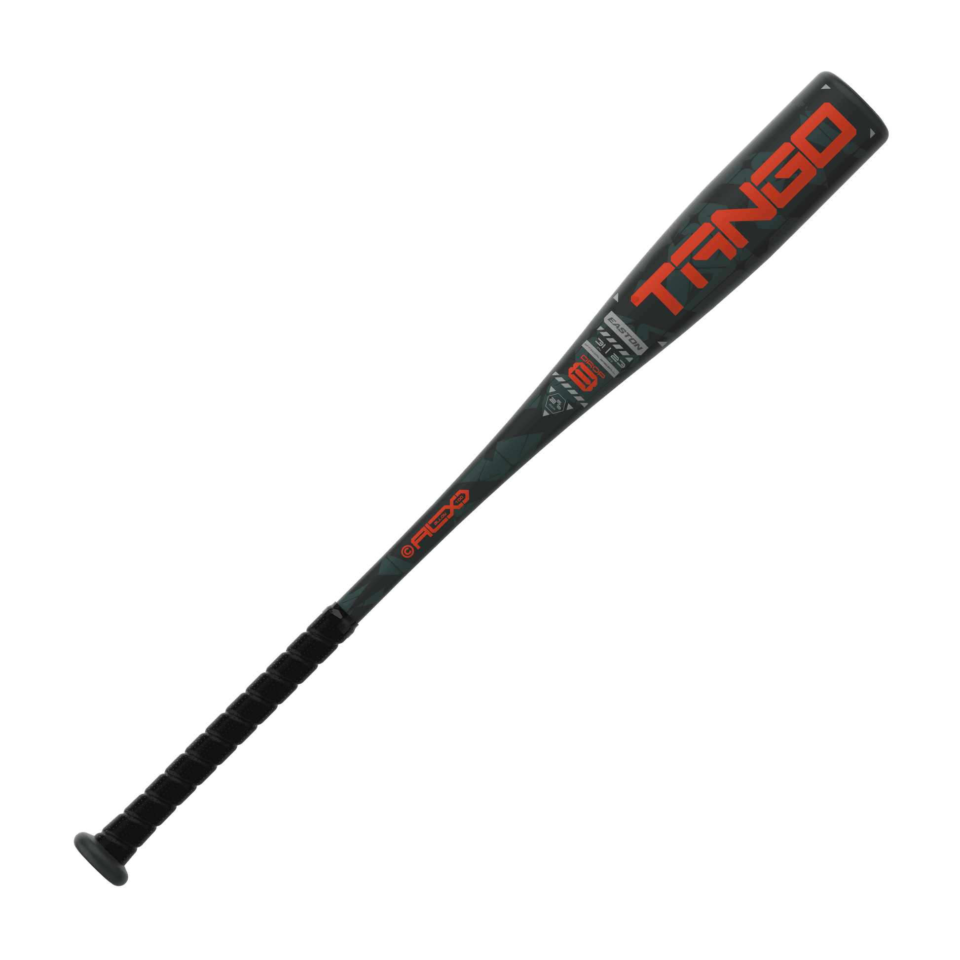 2025 Easton Tango -8 USA Baseball Bat - EUS5TNG8 - Smash It Sports