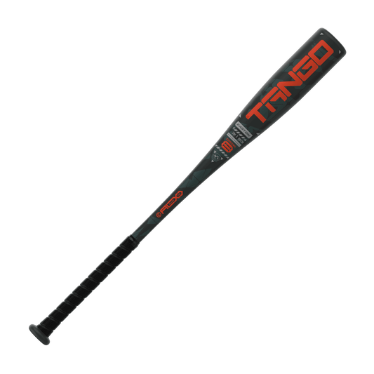 2025 Easton Tango -8 USA Baseball Bat - EUS5TNG8 - Smash It Sports