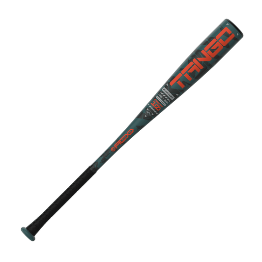 2025 Easton Tango -8 USSSA Baseball Bat - EUT5TNG8 - Smash It Sports
