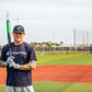 2025 Easton Tantrum 12" 2-Piece Loaded USSSA Slowpitch Softball Bat - ESU5TNTSL – Product View | Smash It Sports | usssa, loa