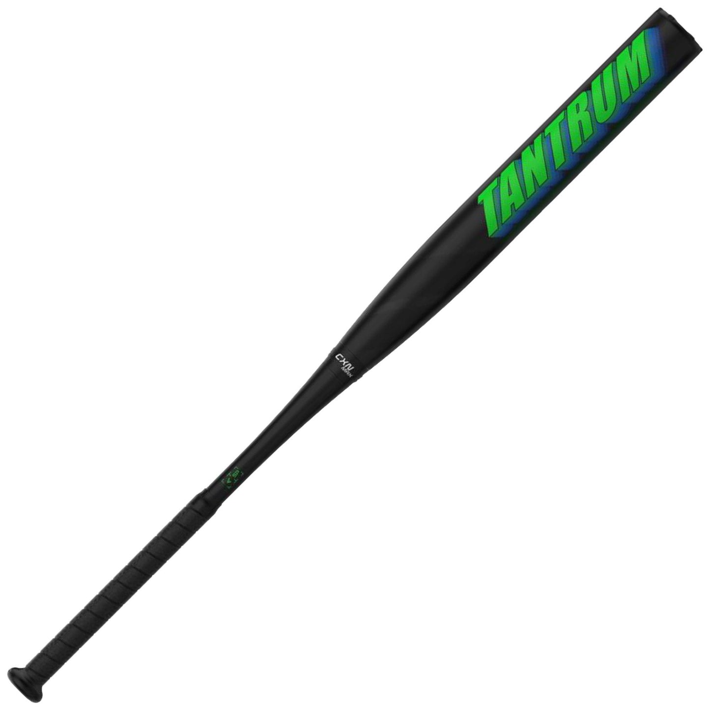 2025 Easton Tantrum 12" 2-Piece Loaded USSSA Slowpitch Softball Bat - ESU5TNTSL – Product View | Smash It Sports | usssa, loa