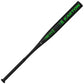 2025 Easton Tantrum 12" 2-Piece Loaded USSSA Slowpitch Softball Bat - ESU5TNTSL – Product View | Smash It Sports | usssa, loa