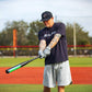 2025 Easton Tantrum 12" 2-Piece Loaded USSSA Slowpitch Softball Bat - ESU5TNTSL – Product View | Smash It Sports | usssa, loa