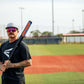2025 Easton Tantrum 12.5" 2-Piece Motherload USSSA Slowpitch Softball Bat - ESU5TNTX – Product View | Smash It Sports | usssa