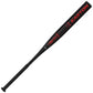 2025 Easton Tantrum 12.5" 2-Piece Motherload USSSA Slowpitch Softball Bat - ESU5TNTX – Product View | Smash It Sports | usssa