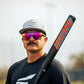 2025 Easton Tantrum 12.5" 2-Piece Motherload USSSA Slowpitch Softball Bat - ESU5TNTX – Product View | Smash It Sports | usssa