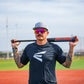2025 Easton Tantrum 12.5" 2-Piece Motherload USSSA Slowpitch Softball Bat - ESU5TNTX – Product View | Smash It Sports | usssa